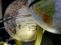 internazionalizzazione