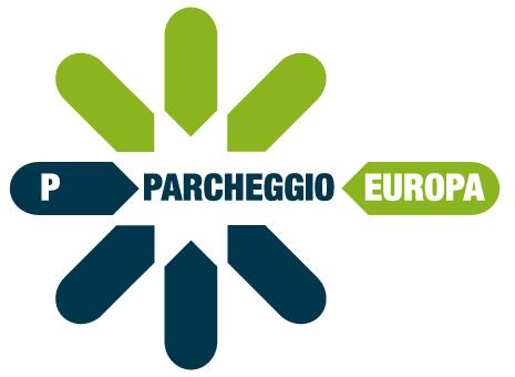 logo_parcheggio_europa