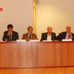 odcec_-_convegno_benedettini_foto