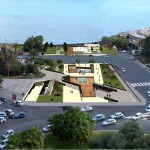 rendering_parcheggio_europa_6