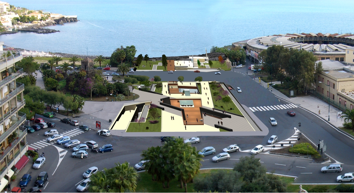 rendering_parcheggio_europa_6