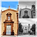 CT_S._Antonio_di_Padova