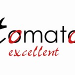 LOGO_TOMATO-01_mail