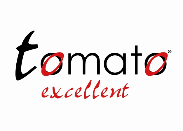 LOGO_TOMATO-01_mail