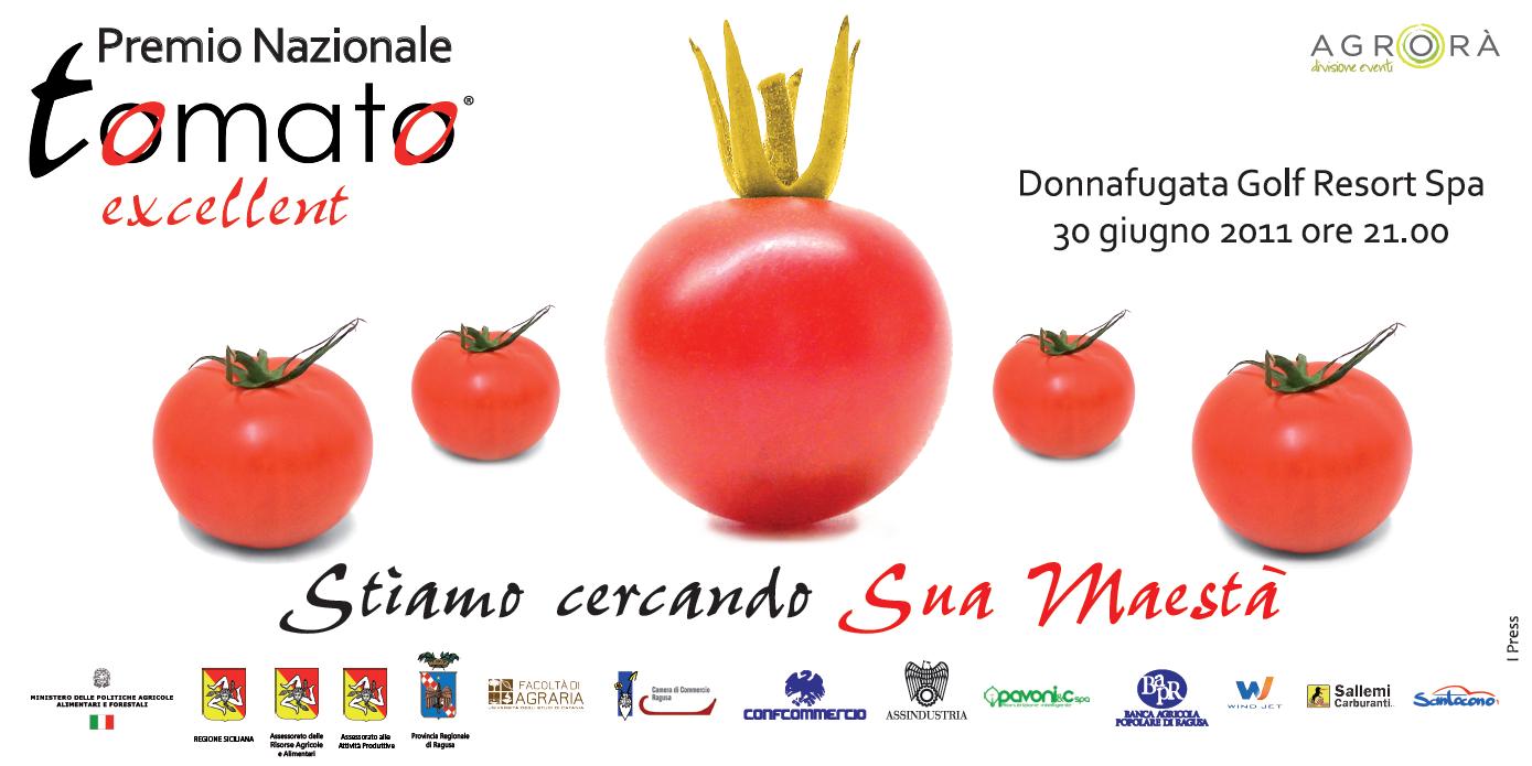 TOMATO_EXCELLENT_-_campagna_6x3_2011
