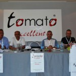 conferenza_tomato