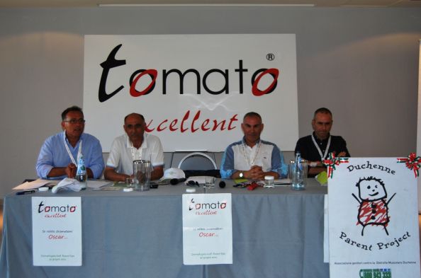 conferenza_tomato