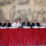 da_sx_cascone-pasqua-bosco-siviero-abate-frud