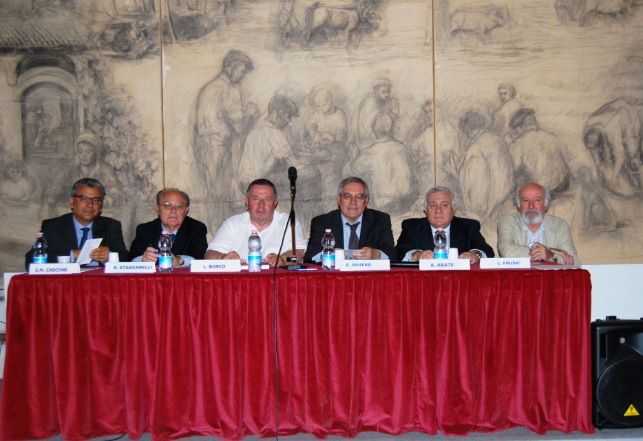 da_sx_cascone-pasqua-bosco-siviero-abate-frud