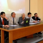 da_sx_fichera_piccin_poselli_mirone_caruso