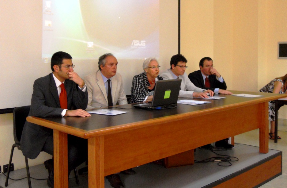 da_sx_fichera_piccin_poselli_mirone_caruso