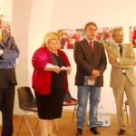 da_sx_sapienza-reitano-longhitano-arcidiacono