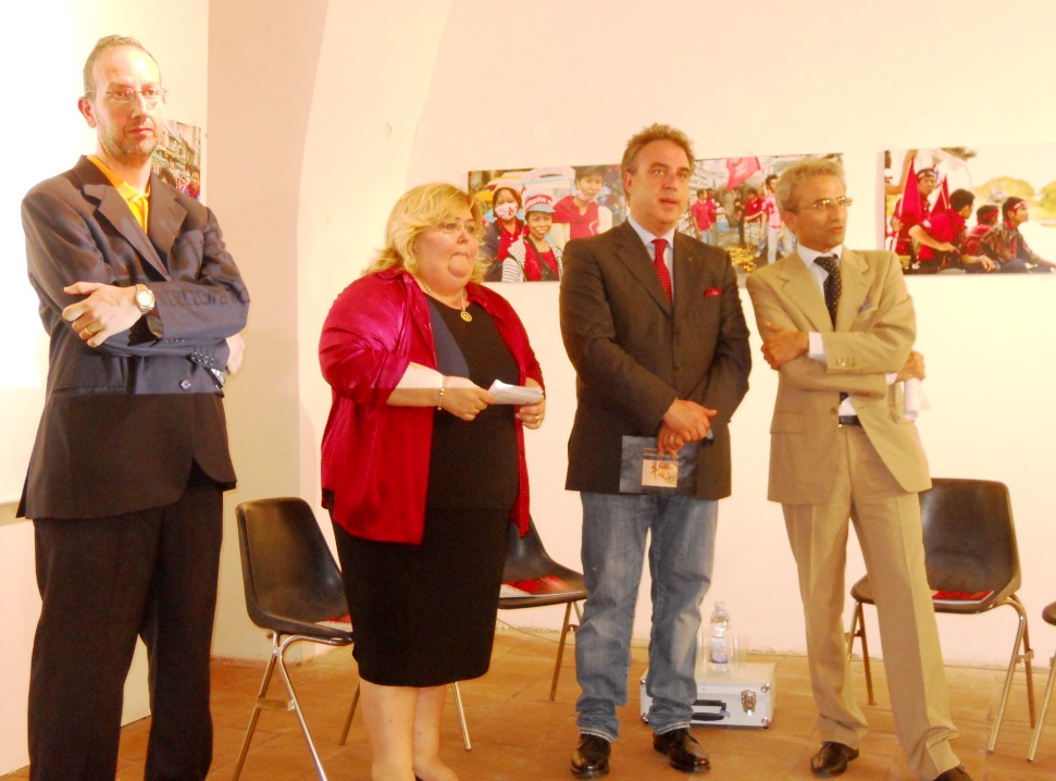 da_sx_sapienza-reitano-longhitano-arcidiacono