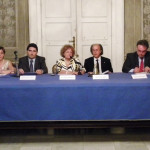 foto_2_architetti-prefettura