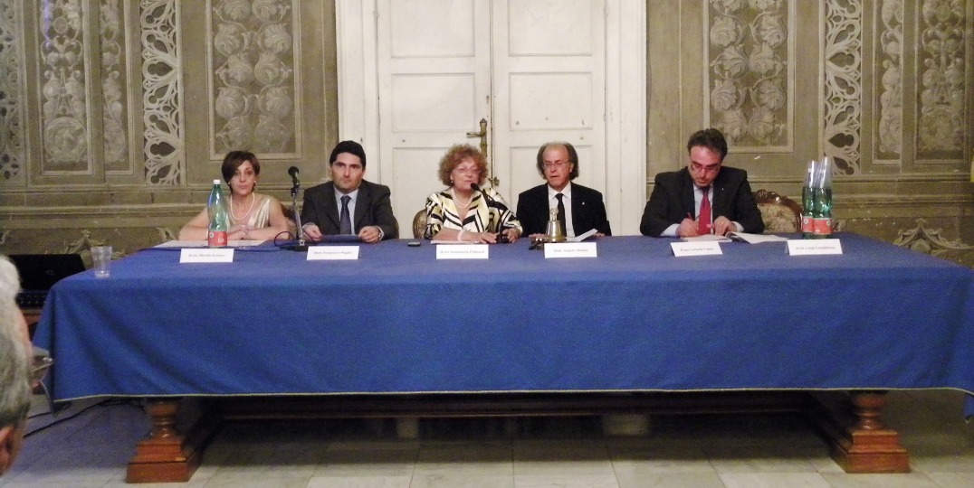 foto_2_architetti-prefettura