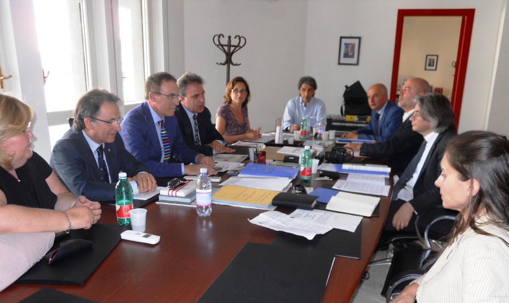 incontro_catania_zurigo