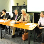 odcec_ct_ag_entrate_da_sx_amideo-giunta-sciuto-poselli-belfiore