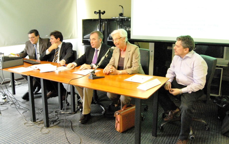 odcec_ct_ag_entrate_da_sx_amideo-giunta-sciuto-poselli-belfiore