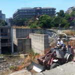 parcheggio_europa_lavori_messa_in_sicurezza