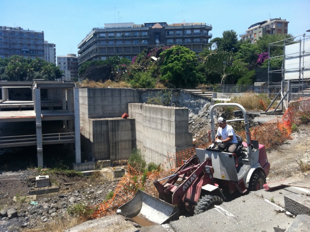 parcheggio_europa_lavori_messa_in_sicurezza