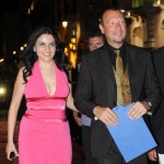 FOTO_TALENTI_E_DINTORNI