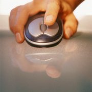 SPORTELLO_TELEMATICO