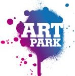 logo_art_park
