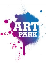 logo_art_park