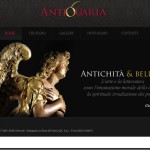 antiquaria_homepage_def