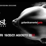 Immagini_del_profilo_74_1313494810352