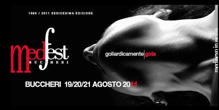 Immagini_del_profilo_74_1313494810352