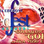 Immagini_del_profilo_74_1313495310243