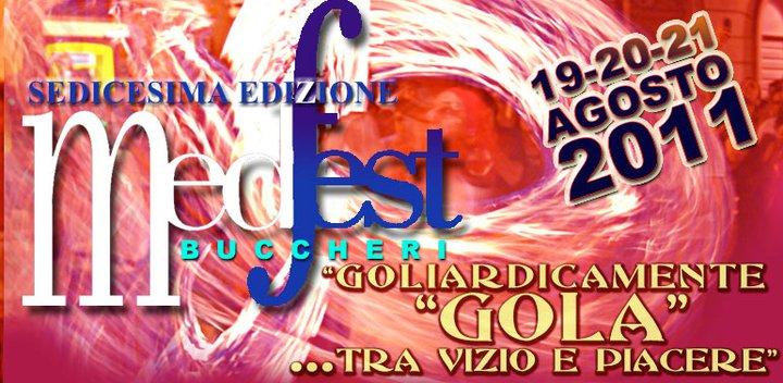 Immagini_del_profilo_74_1313495310243