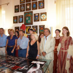 MEDFEST_2011_-_Conferenza_stampa_17.8.2011