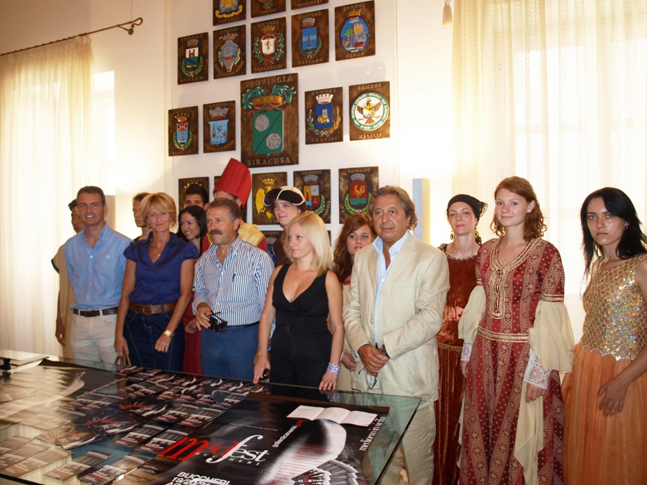 MEDFEST_2011_-_Conferenza_stampa_17.8.2011