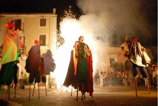 MEDFEST_2011_1