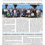 Newsletter_GIUGNO11