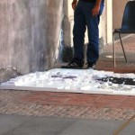 1_giovane_architetto_al_lavoro