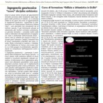 Newsletter_SETTEMBRE-OTTOBRE11