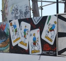 art_park_pannello_rubato