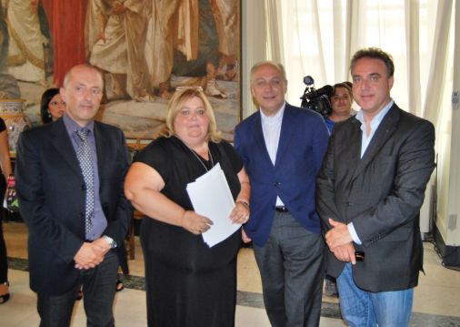 conferenza_intersections