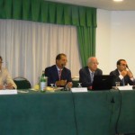 da_sx__de_compadri_cosio_fonzo_sgroi