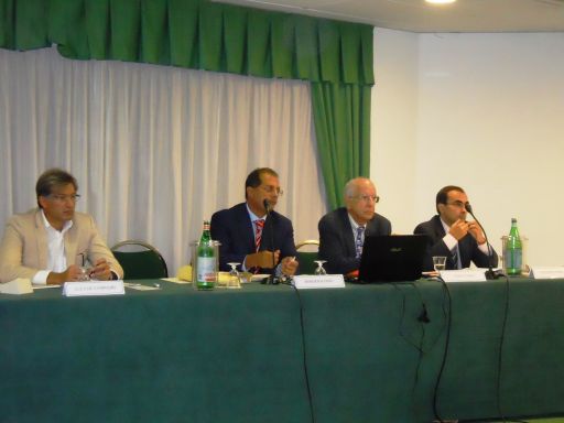 da_sx__de_compadri_cosio_fonzo_sgroi