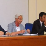 da_sx_cunsolo-poselli-fichera