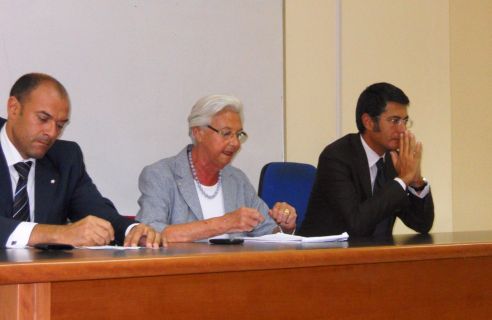 da_sx_cunsolo-poselli-fichera