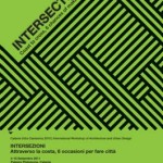 intersections_i_pressnews