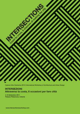 intersections_i_pressnews