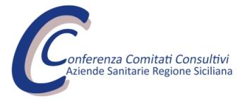 logo_def