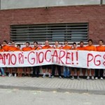 ragazzi_striscione
