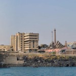 tour_costiero-Panorama